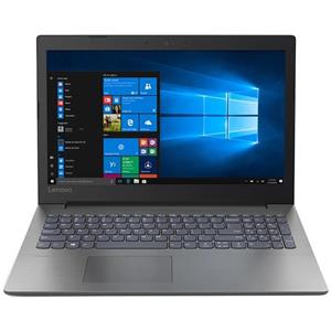 لپ تاپ استوک LENOVO IDEAPAD 330 با RAM 16G