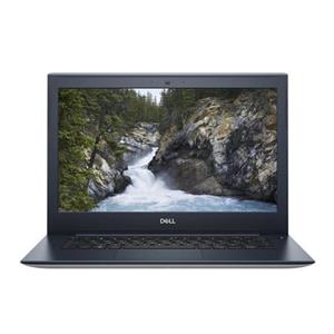 لپ تاپ استوک DELL VOSTRO 5471 با RAM 8G
