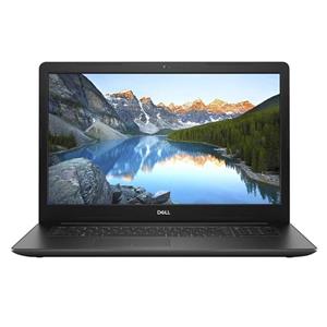 لپ تاپ استوک DELL INSPIRON 3780 با RAM 16G