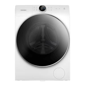 لباسشویی سپهرالکتریک 10.5 کیلویی مدل مایرباخ WM14WDD102