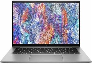 لپ تاپ HP ZBOOK Firefly 14 G11 A