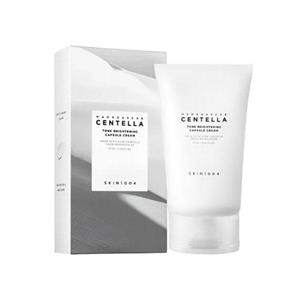 کرم مرطوب‌کننده سنتلا مدل هیالو سیکا 75میل Centella Hyalu-Cica Moisture Cream