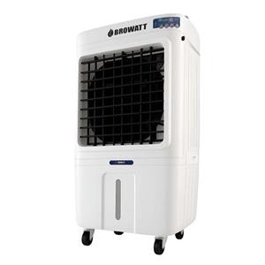 کولر آبی بروات مدل BR-24000