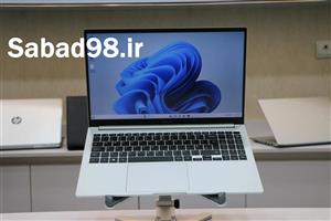لپ تاپ Samsung Galaxy 750XFG i7 1355U | 16GB | SSD 512GB | Iris Xe | 15.6 inch FHD 60Hz