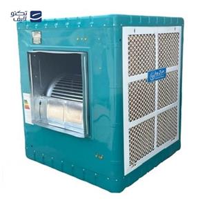 کولر آبی جنرال پویا مدل GP-6000B