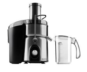 آبمیوه گیری ولتون مدل WJU-107