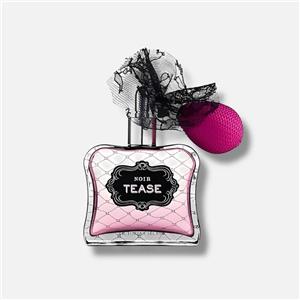 عطر ویکتوریا سیکرت نویر تیس ( نویر تیز )