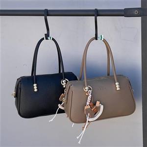 کیف زنانه خارجی شیک و زیبا