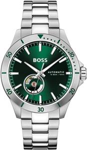 ساعت مچی مردانه اتوماتیک Boss TROPER، آنالوگ