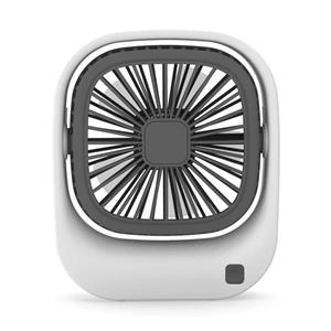 پنکه دسکتاپی 136 Desk Fan
