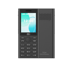 گوشی موبایل تی سی اچ مدل TCH Nova
