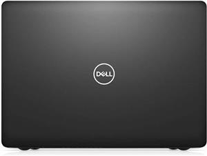 لپ تاپ تجاری دل Latitude 3490 (بازسازی شده) | پردازنده Intel Core i5 نسل هشتم | 8 گیگابایت رم DDR4 | 256 گیگابایت SSD | صفحه نمایش 14.1 اینچی | ویندوز 11