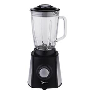 مخلوط کن و آسیاب کن مایدیا مدل BL-F016ABS