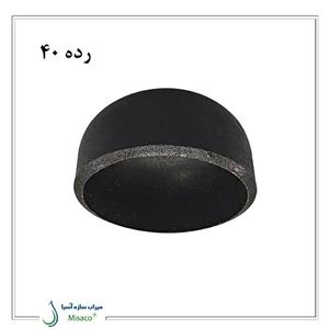 کپ رده 40 بنکن