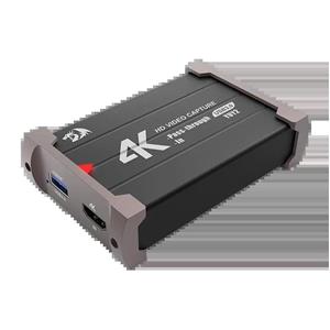 کارت کپچر ردراگون Redragon VC321 4K