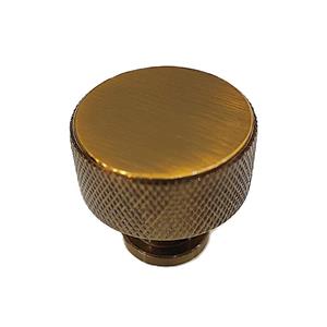 دستگیره تک پیچ 2000 کایزن