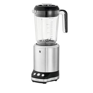 مخلوط کن و آسیاب کن 1.2 لیتری دبلیو ام اف مدل Multifunctional