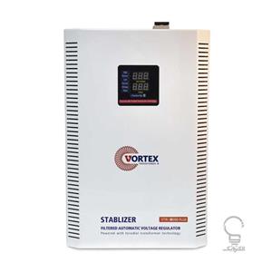 استابلایزر ورتکس مدل VTR 18000 Plus