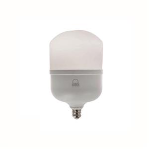 لامپ 50 وات بروکس کد T140 Giant