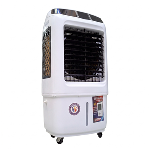 کولر آبی سلولزی 34000 جنرال لاکرا مدل GN-MN 3000