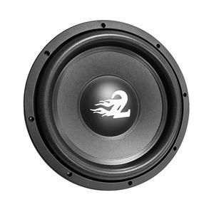 ساب ووفر 12 اینچ Z2 مدل Z-SWP112