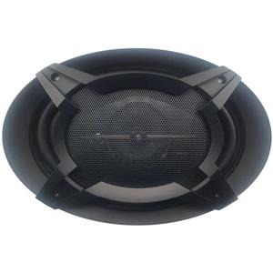 باند ماشین راک 9*6 (1جفت ) مدل R-ML6901