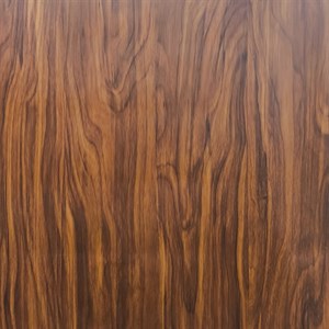 برچسب کابینت طرح چوب مات کد 8403