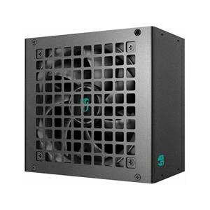 پاور 1000 وات دیپ کول ATX3.1 PQ1000G