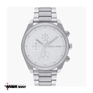 ساعت مچی کلوین کلاین Calvin Klein 25200356