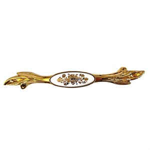 دستگیره کابینتی 1054 برند 3A