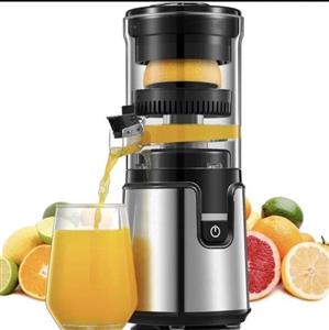 آب مرکبات گیری آسانسوری یونیک- مدل UN-6035