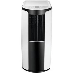کولر گازی پرتابل گری مدل GPH12000 ظرفیت ۱۲ هزار