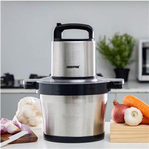 خرد کن جیپاس Geepas GMC42023