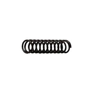فنر تیغ گیر اره افقی بر ماکیتا JR3050 - JR3070