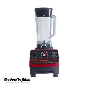 مخلوط کن 2 لیتری ویتامیکس TM600 VITAMEX