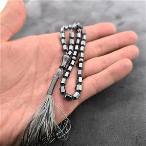 تسبیح حدید 33 دانه کد N139028