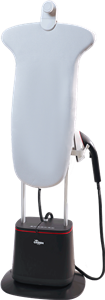 اتو ایستاده گرین مدل GGS-9102-GS