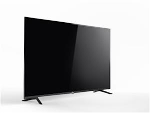تلویزیون ۶۵ اینچ گرین مدل GT-65GFU-FDVB