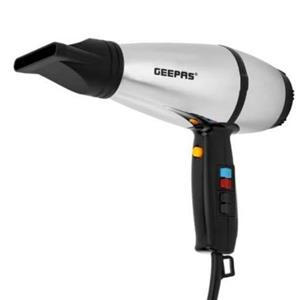سشوار جی پاس{ اصلی} مدل GHD86072
