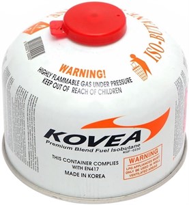 کپسول Kovea مدل DE0101 گرم 230