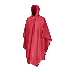 پانچو سه کاره اسنوهاک مدل Parka کد SN-A9112