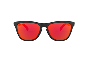عینک آفتابی Oakley مدل Frogskins