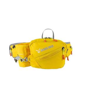 کیف کمری بلک دیر مدل FAST HIKER 1022