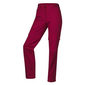 شلوار (شلوارک شو) زنانه کریویت Crivit Funktionshose Pant