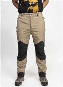 شلوار کوهنوردی وینداستاپر OUTDOOR