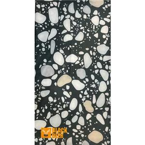 اسکارف و دستمال سر کوهنوردی بلک دیر Black Deer کد7