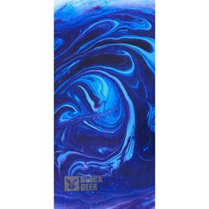 اسکارف و دستمال سر کوهنوردی بلک دیر Black Deer 010