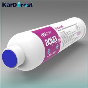 فیلتر PH قلیایی Aqua