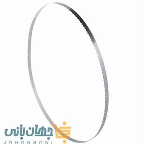 تیغه یدک اره استخوان بر 19 میلیمتری