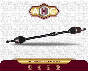پلوس راست برلیانس H330 اتومات کامل